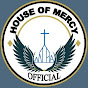 House of Mercy Official