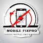 Mobile fixpro 