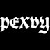 Pexvy