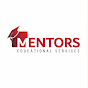 MENTORS EDU SERVICES 