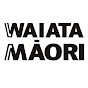 Waiata Māori