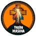 Yeshu Masiha