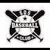 SOS Baseball Club