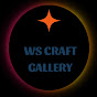 WS Craft Gallery