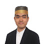 Iman Taufik Yulrisman