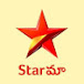 Star Maa