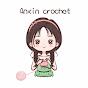 anxin_crochet