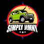 SimplyJimny