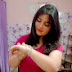 Muskan Jatwani Vlogs