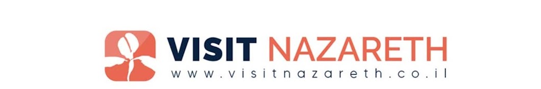 Visit Nazareth Banner