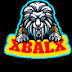 XBALX