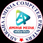 Aminia Media