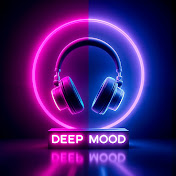 Deep Mood