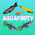 logo Aquafinity