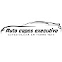 auto capas executiva