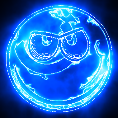 UCSXrMh9ehLVqEq_1hieMvKA