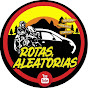 Rotas Aleatorias