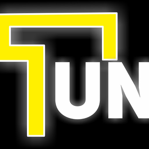 Tune Up
