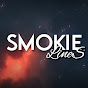 SmOkie LineS