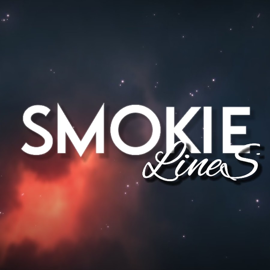 SmOkie LineS