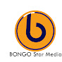 BONGO STAR MEDIA