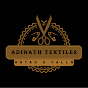 Adinath Textiles