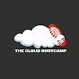 The Cloud Bootcamp - English