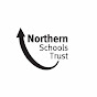 Northern Schools Trust (Official)