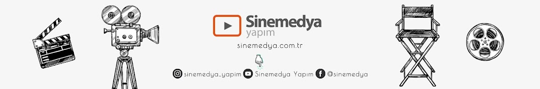 Sinemedya Yapım