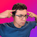 Diego Cárdenas