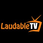 LAUDABLETV