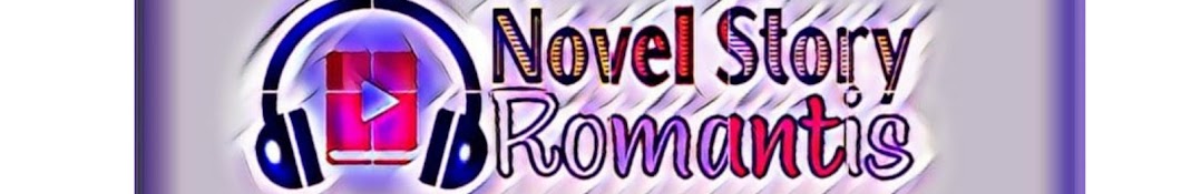 Novel Story Romantis