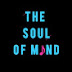 The Soul of Mind