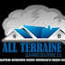 ALL TERRAINE CLEANING SOLUTIONS LLC