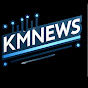 KMNEWS