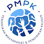 Direktorat PMPK