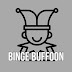 Binge Buffoon