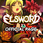 Elsword