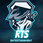 R.T.S Entertainment