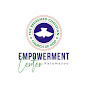 RCCG Empowerment Center, Kalamazoo