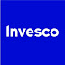 logo Invesco