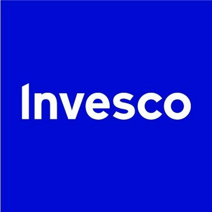 Innovation Behind the Game - Invesco QQQ ETF