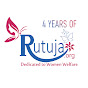 RUTUJA