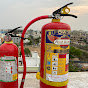 Amol Bahir Fire Safety