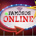 FAMOSOS ONLINE 2.0