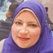 أكلات شهية Mona Mosleh.