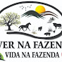 Viver na Fazenda vida na Fazenda