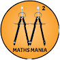 Maths Mania