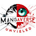 MangaVerse Unveiled