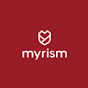 myrism TV